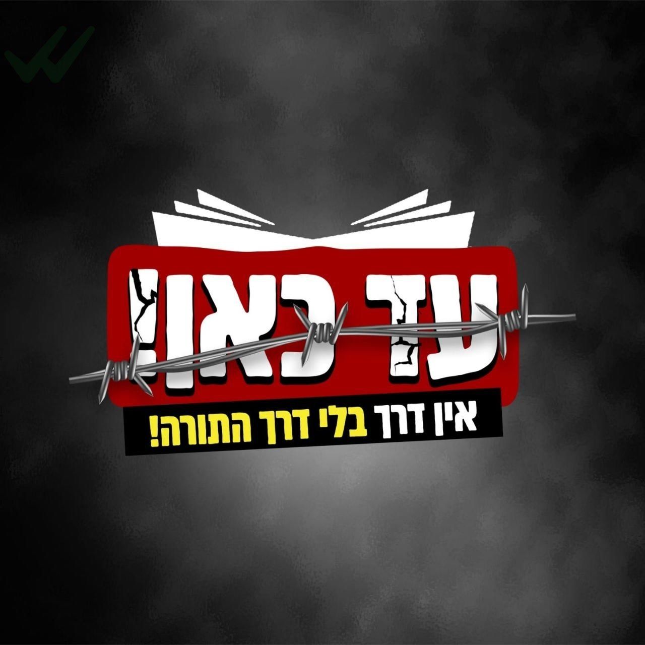 05add7f4-5442-41db-a93b-8b51bc2344f9-ה_מחאת_הרכבים.jpg