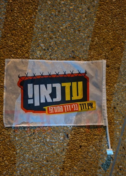 1782278691408.png