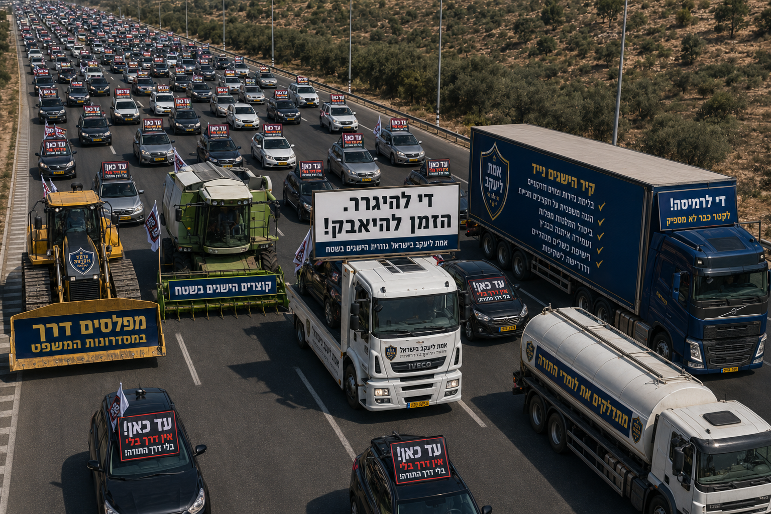 מחאת הרכבים_אמת ליעקב בישראל.png