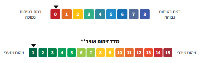 a0edb05b-9e6d-46b3-8420-0ed77a1381e6-image.png