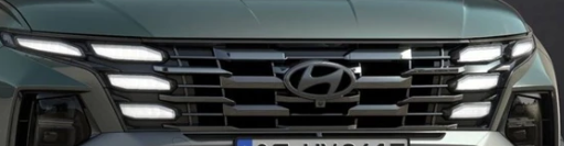c3d48218-9d91-4406-9a5d-2661c126cb74-צילום מסך 2026-06-26 123035.png