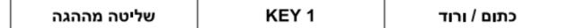 3c5e4c2d-49b7-4bbe-ab01-077d74977c1a-image.png