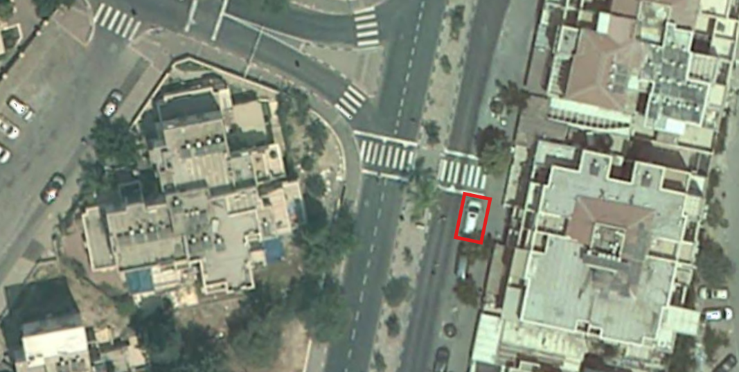 eca8b5e7-bb95-40b7-bb0a-b9976117d6b5-image.png