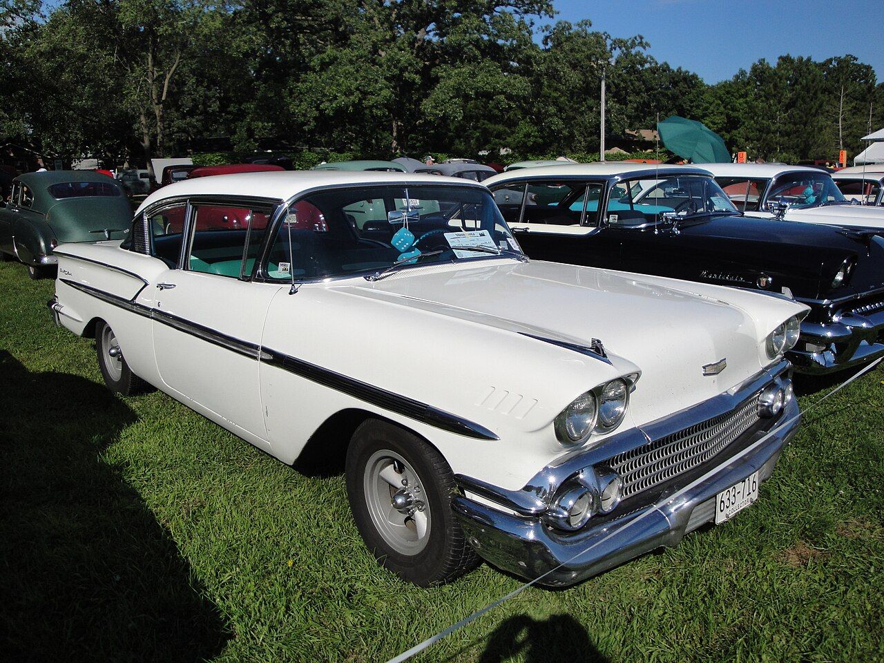 Flickr_-DVS1mn-58_Chevrolet_Bel_Air(9).jpg