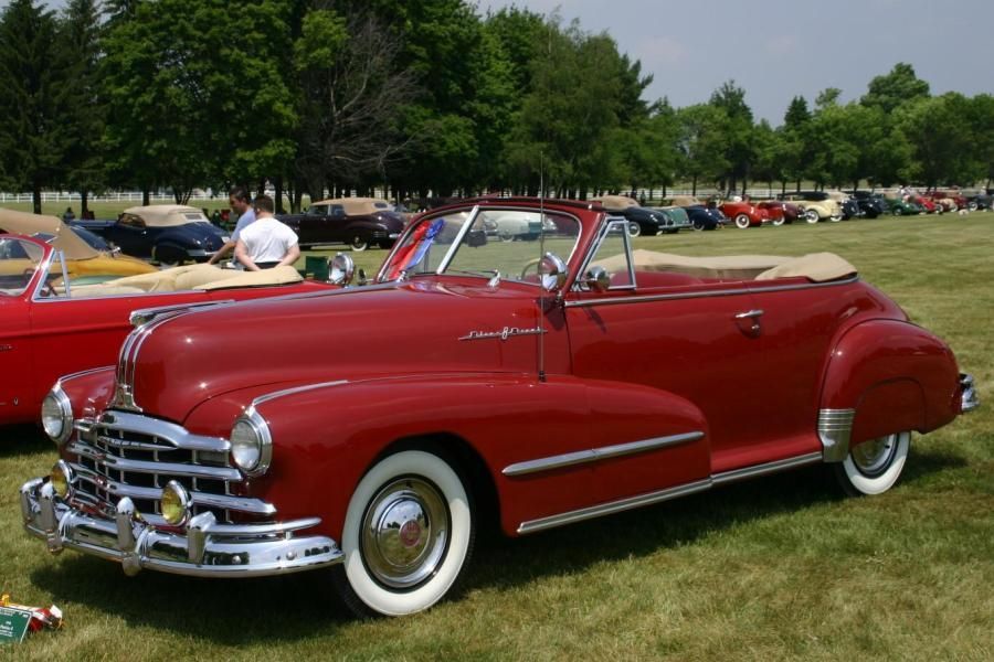 1948-pontiac-archives.jpg