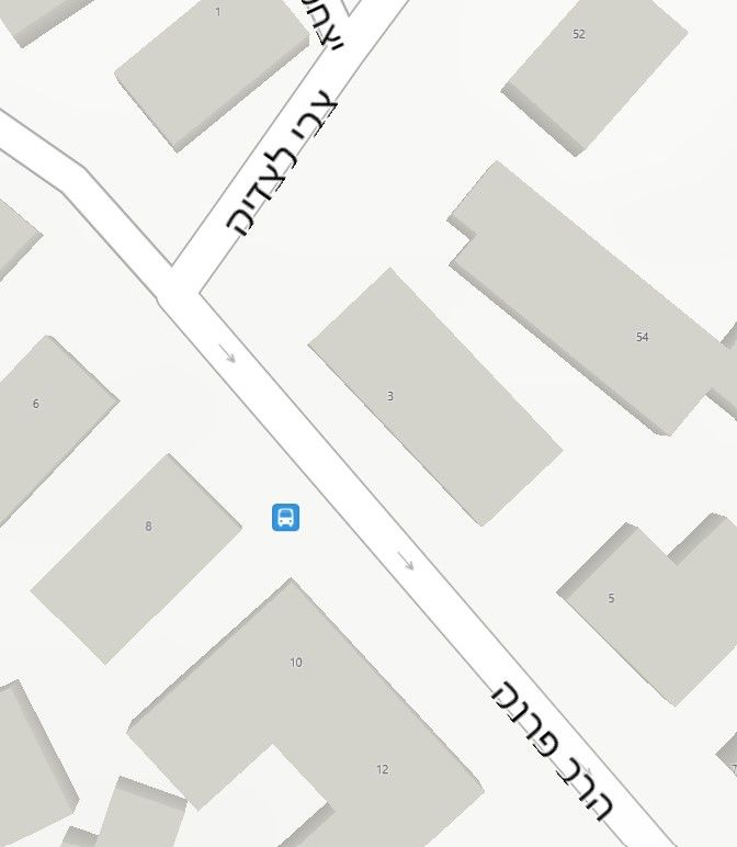 צבי.jpg