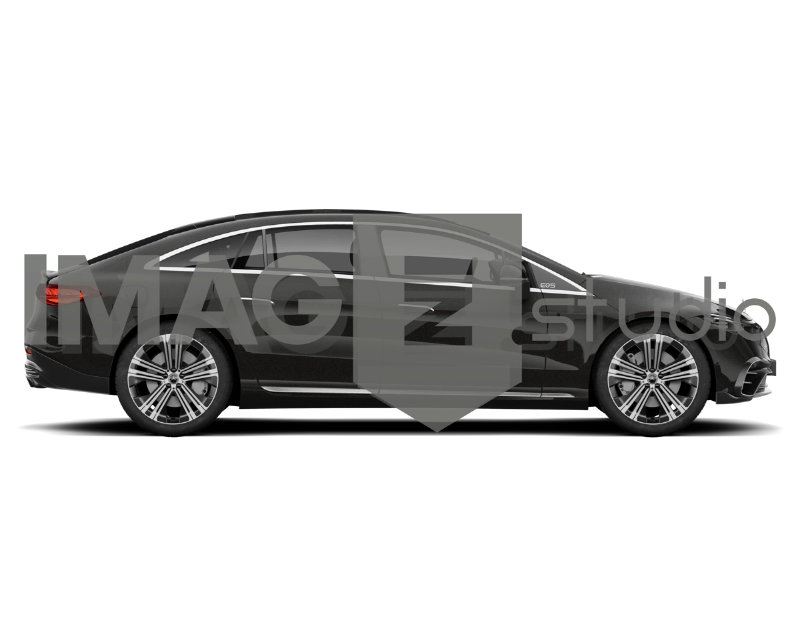 mercedes_eqs680 4matic_pspc0004.png