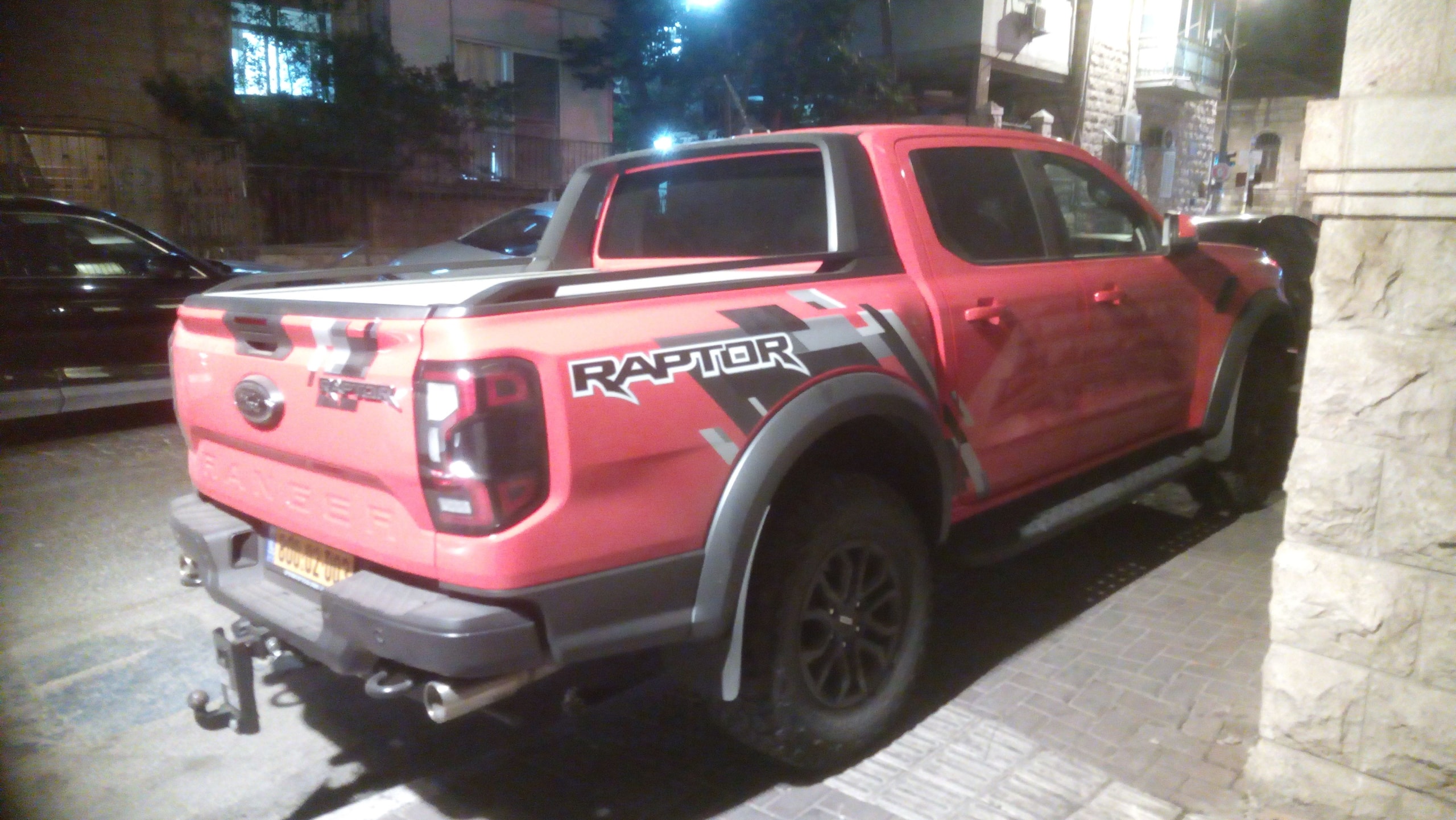 IMG_20260630_213615.jpg