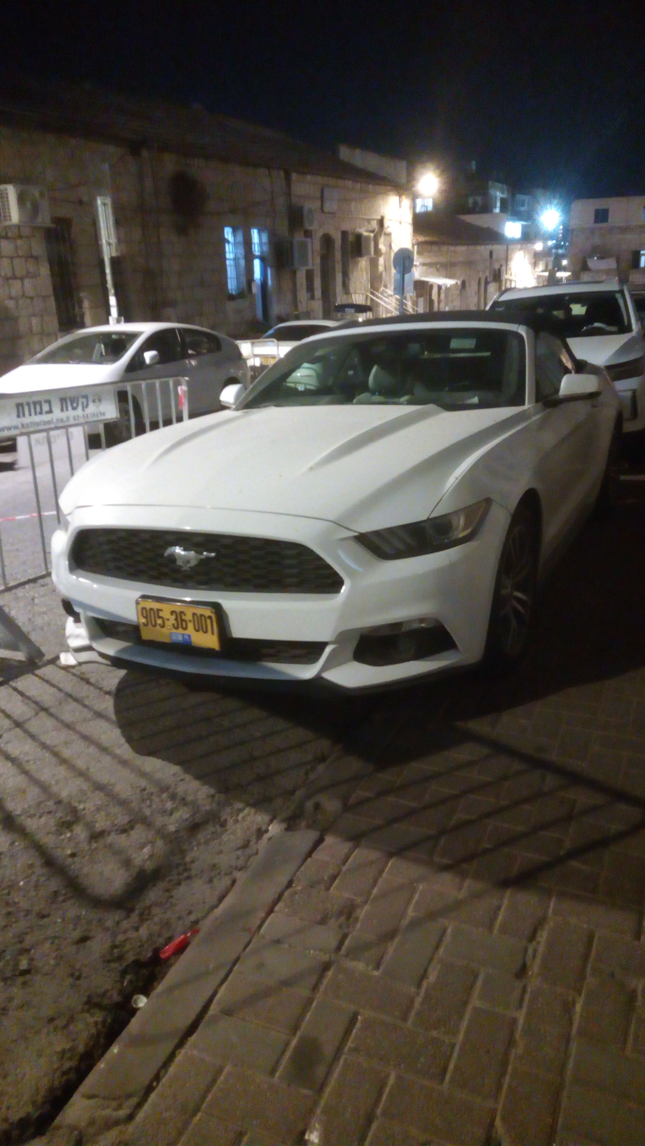 IMG_20260629_222159.jpg