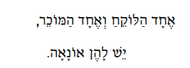 acd82d18-674c-4791-a6d9-1e03c90c21b6-image.png