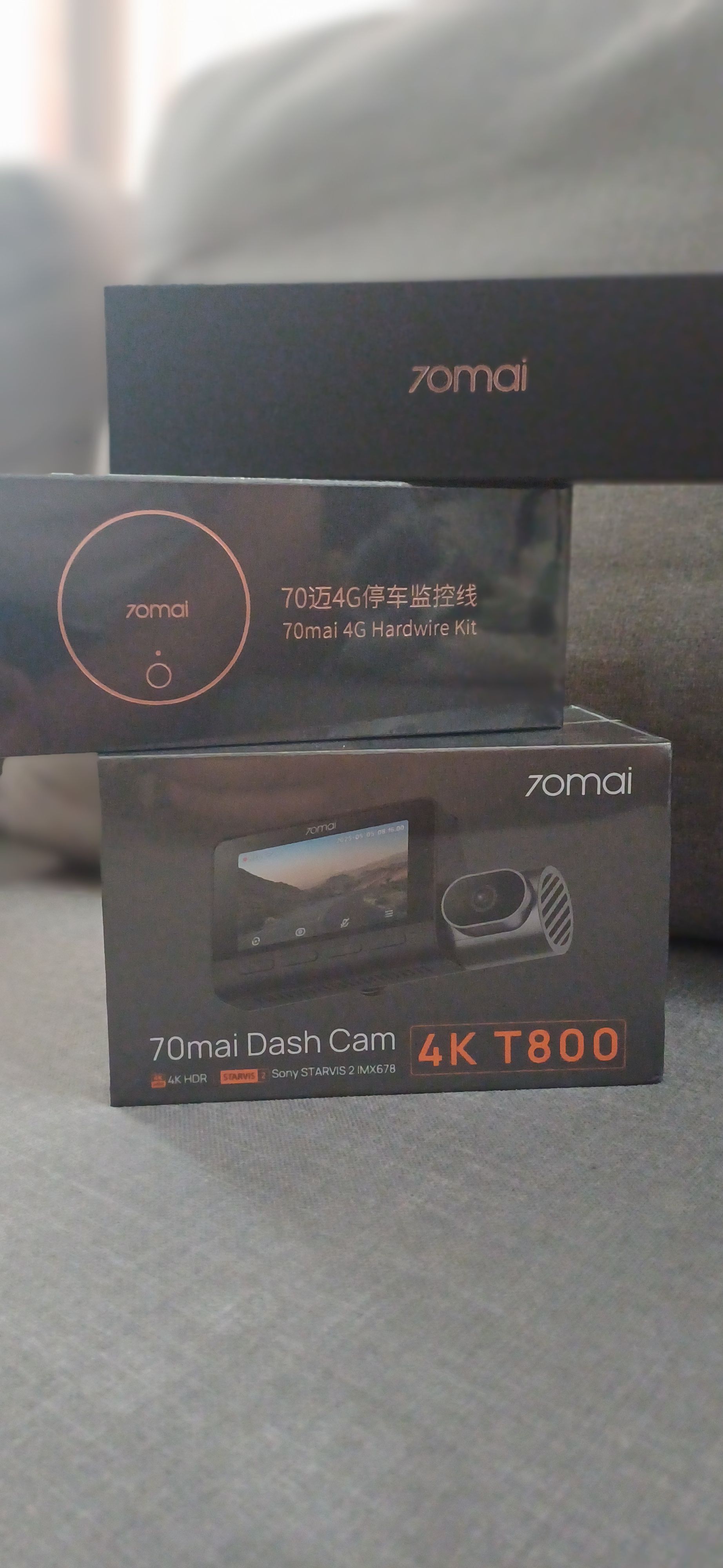 1000206166.jpg