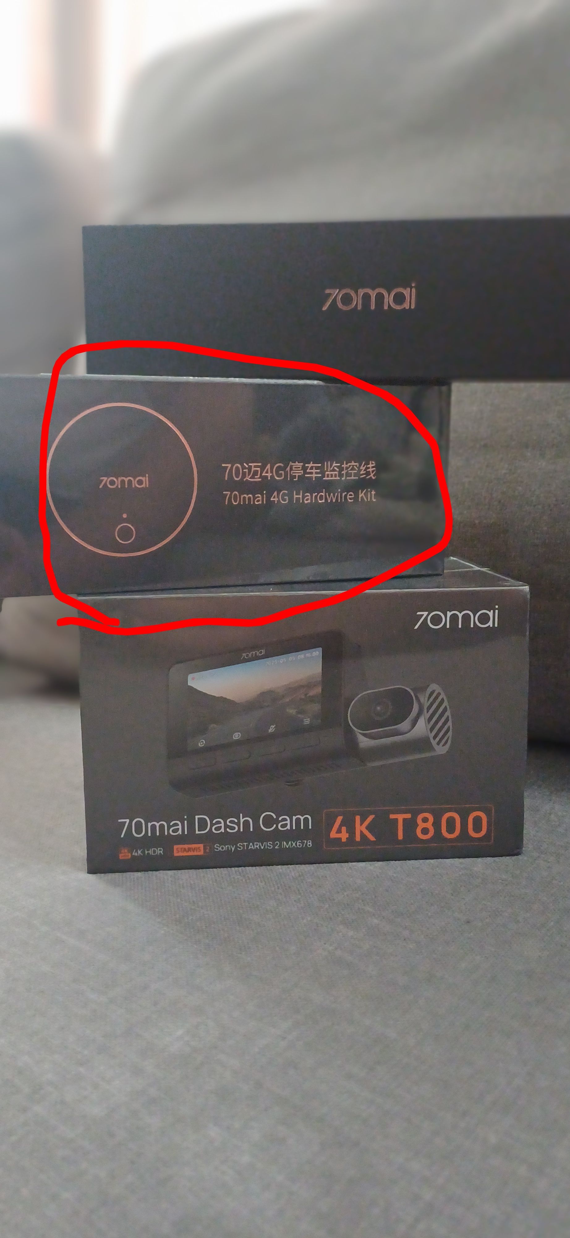 1000206166~2.jpg