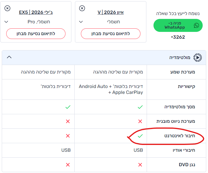 ביאור.png
