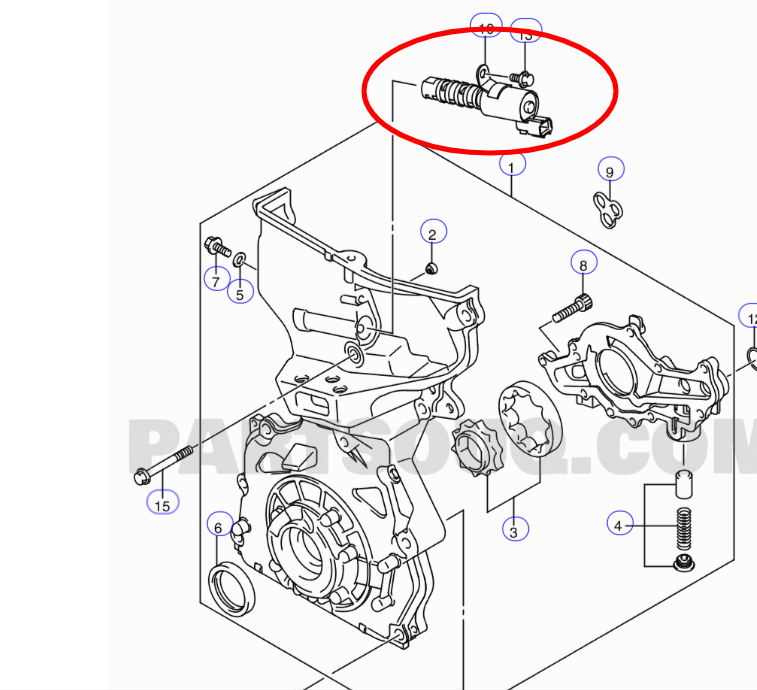 777d654d-a87b-4d18-83e8-abb35e103538-image.png