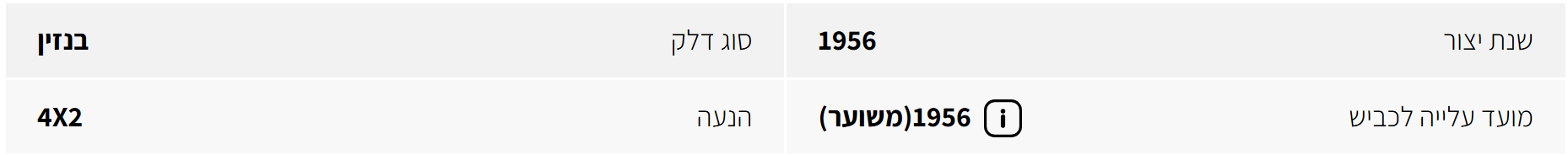 e75c2526-c0c7-4995-b5dc-2d44ec3b1645-צילום מסך 2026-07-05 231304.png