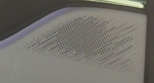 6da1089d-ada7-4958-9f95-52dc91abfe6a-צילום מסך 2026-07-07 140159.png
