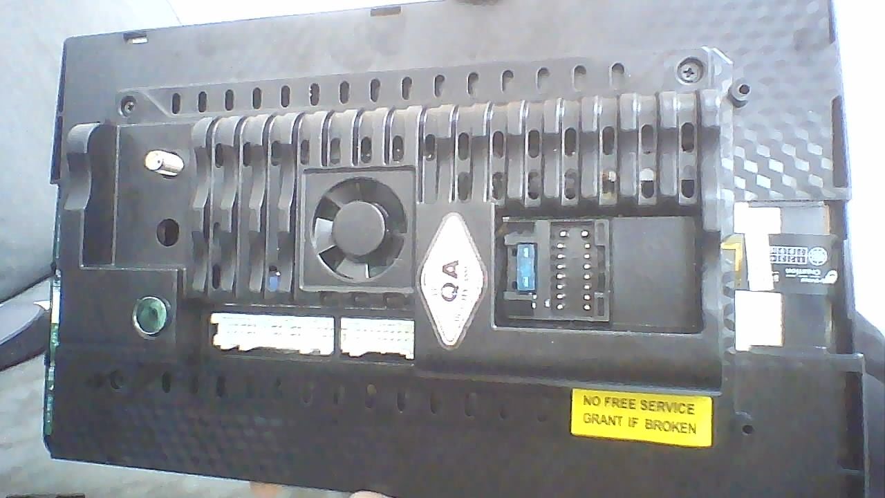 WIN_20260624_23_48_39_Pro.jpg