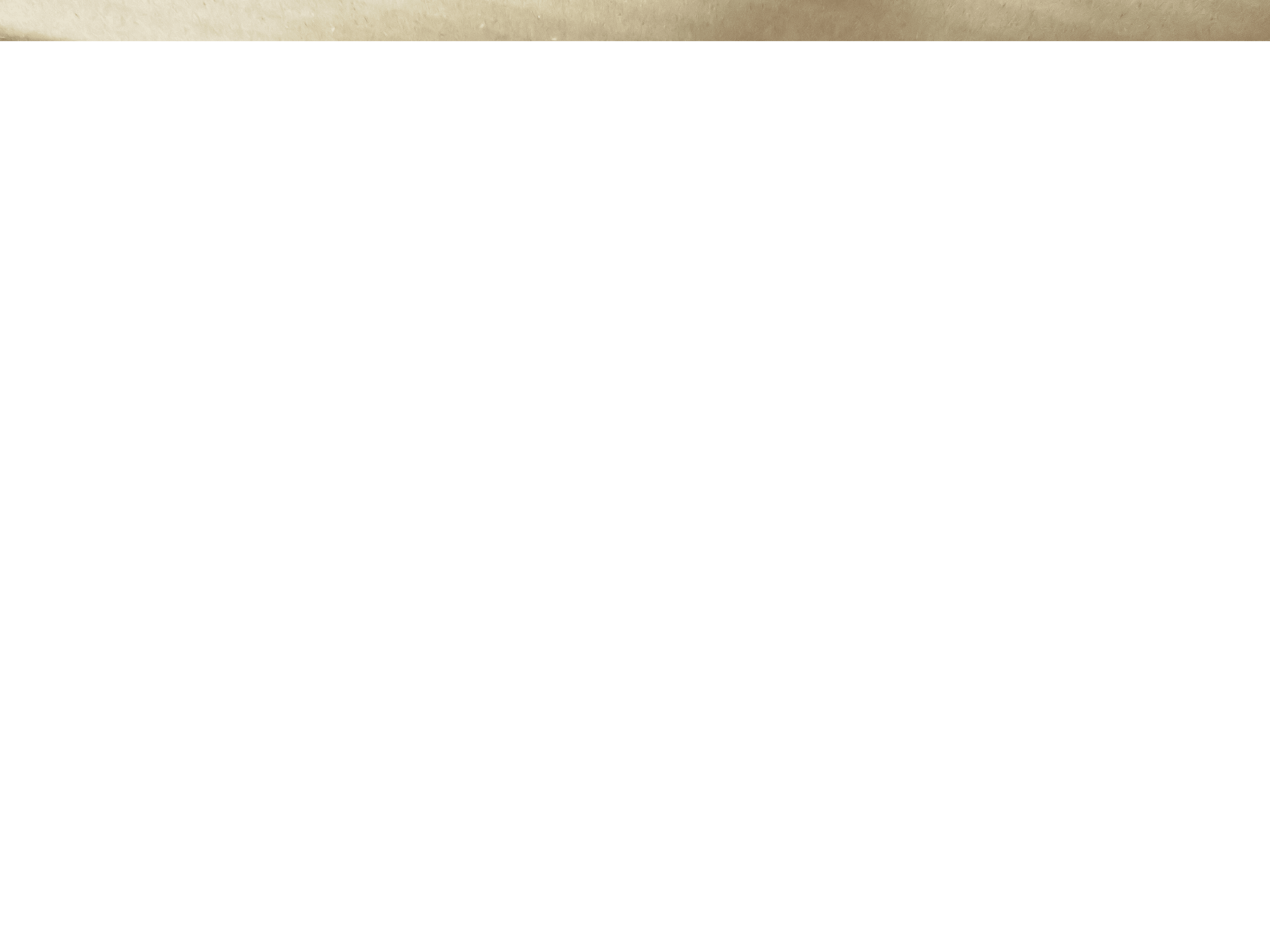 f74367ca-dea2-476d-8869-6e11fff569f2-image.png