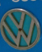 ec2b3e5c-42d9-4b58-99c6-a18eb6f08d7a-צילום מסך 2026-07-08 093206.png