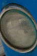 fb3affa6-7b89-44a7-9815-f09e789b659f-צילום מסך 2026-07-08 093233.png