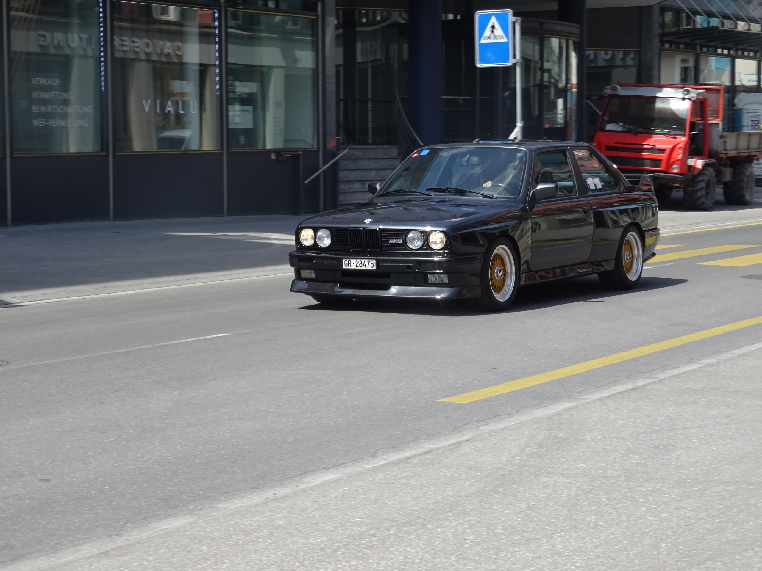 DSC05720.JPG