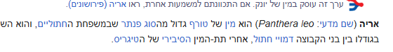 d988b776-5122-4610-86af-580dc06b6901-image.png