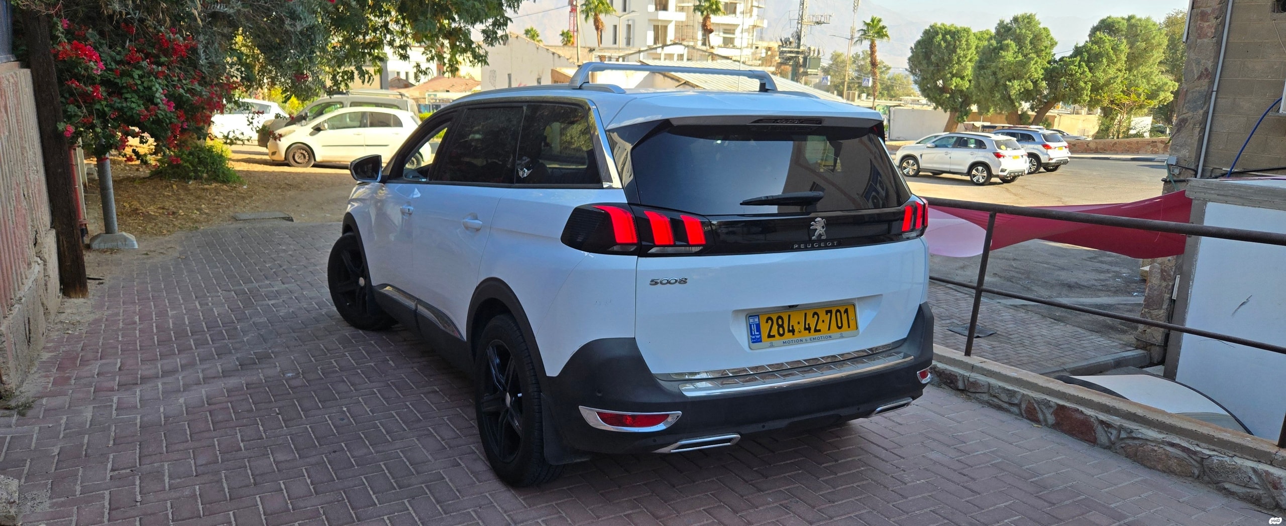 car-image (5).jpg