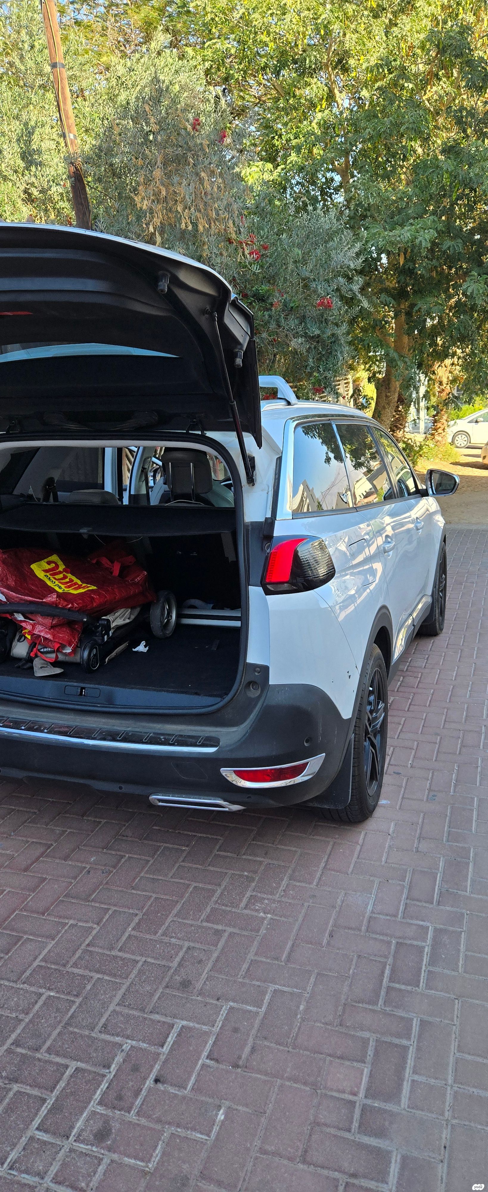 car-image (2).jpg