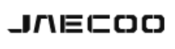 f4345128-7878-47bc-be3a-db1c5161746d-צילום מסך 2026-07-09 210838.png
