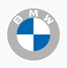 611b3be0-2c7f-40fb-ae3f-a7ea09640ebb-צילום מסך 2026-07-09 214108.png