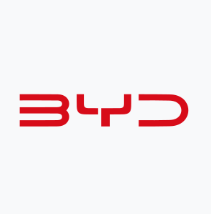 a03101b5-e4b5-4b83-a49a-69b3b195b9ce-צילום מסך 2026-07-09 214123.png