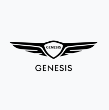 433c3ad5-c72a-4b2f-8104-971b965487a1-צילום מסך 2026-07-09 214213.png