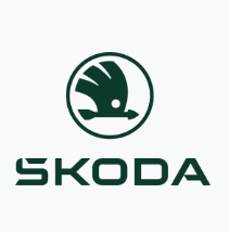 6a7c7ecd-b1b8-4e56-9bbe-a7b8a6751f93-צילום מסך 2026-07-09 215001.png