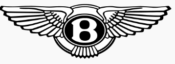 cab9f8da-582d-4bfb-a7f7-c2d451c37a89-צילום מסך 2026-07-09 225854.png