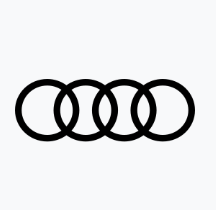 6a534bc9-d078-490e-97d0-eec7b6a35484-צילום מסך 2026-07-09 213833.png