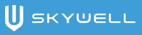 a23eb058-2c58-4901-b97d-95fc4f67e206-צילום מסך 2026-07-09 213517.png