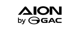 570a1dc0-ae61-4426-8031-faf140ae97b5-image.png