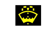 d1ae8928-7872-4b05-a7cc-ef655c5a87a8-image.png