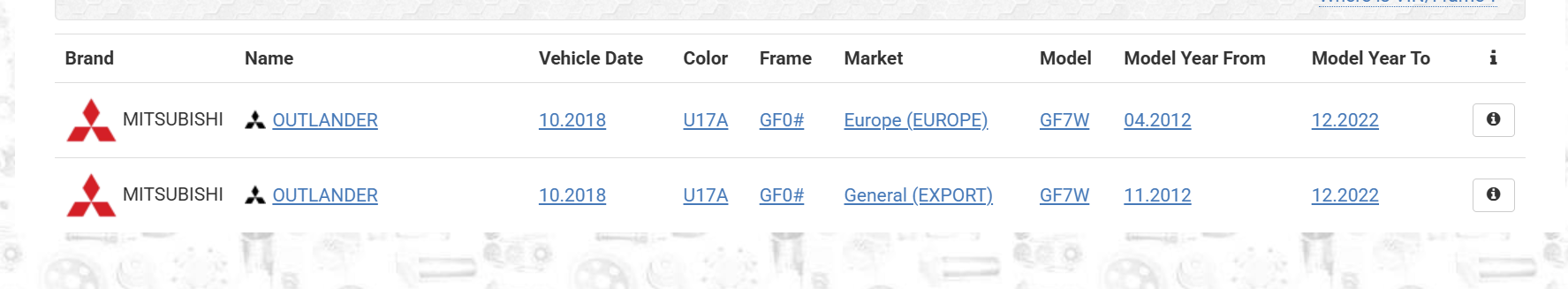 f5208b86-214c-4a77-9ee2-a78abaff9920-{0C731DEF-5F8D-4AC9-B561-E3C2F60E5CFF}.png
