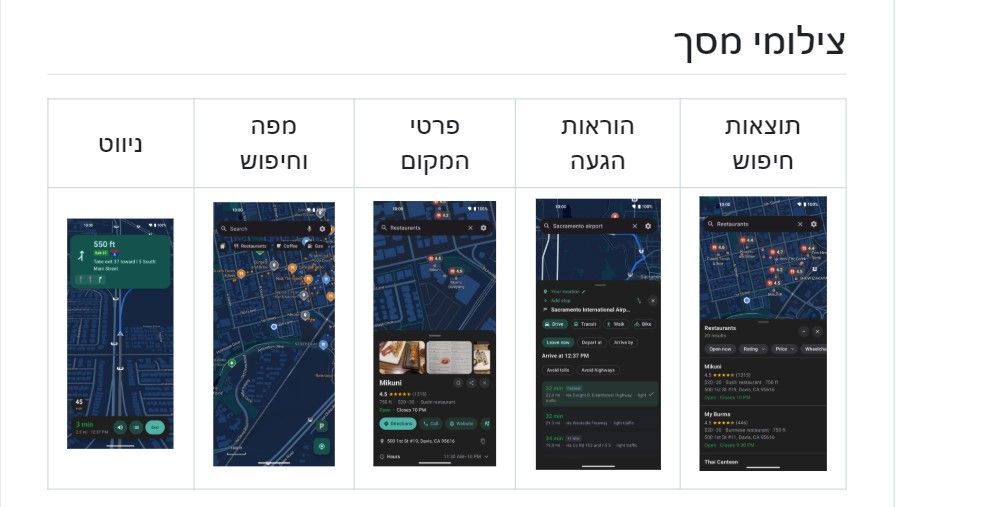 ניוט.jpg