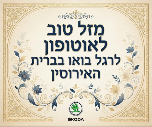 7da50ab3-cd67-4f0e-b741-273cbcbfa309-צילום מסך 2026-07-13 002343.png