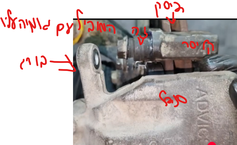 5e36aa60-b917-44e3-a576-99cd04646e3a-image.png