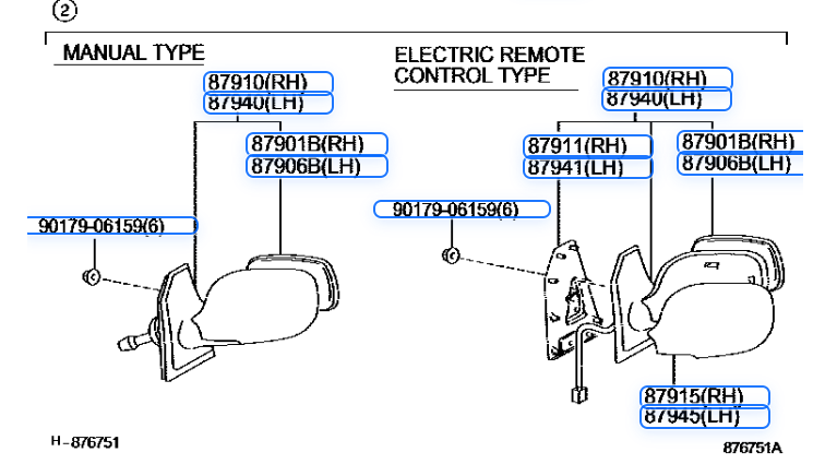 4e132edd-c81c-489b-9b5d-a60166ed3c45-image.png