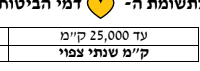 6efde12e-0ec8-409c-91b2-e996619f9ae2-image.png