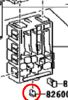 b5d161ae-895f-4c85-8859-88f45c13d3b8-image.png