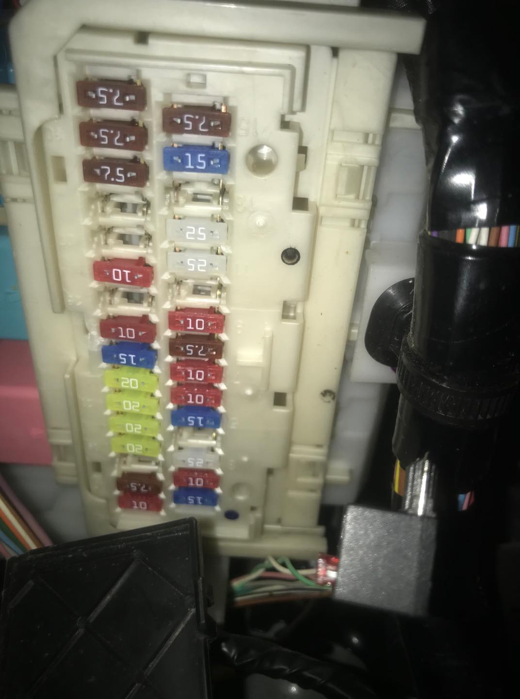 27708b01-dd17-4b31-9bfa-4c88f9c5364c-image.png