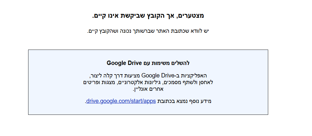75bf141a-f7f1-4e0c-bb97-61046a68a9cd-image.png