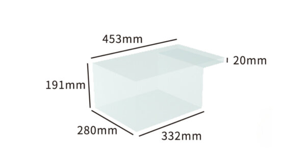 b6fe5545-1904-47ec-ade7-0c354b6429b9-image.png