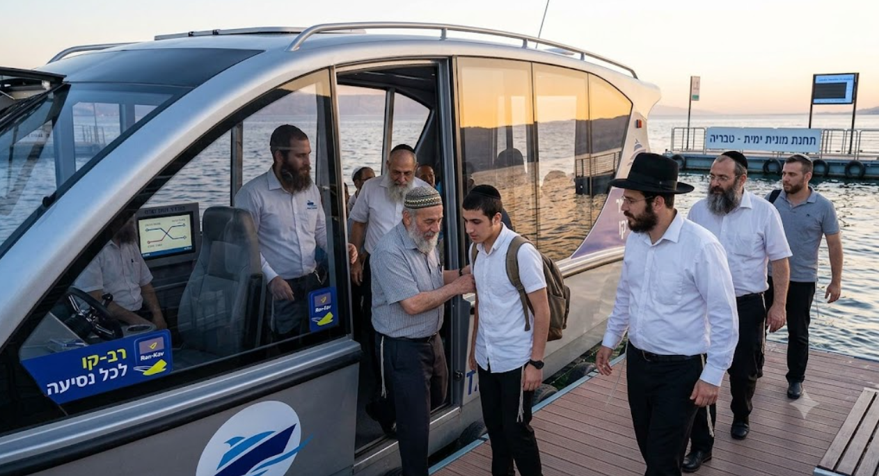 a36bd5c1-b3f0-433e-8092-8e733b3be478-צילום מסך 2026-07-20 225315.png