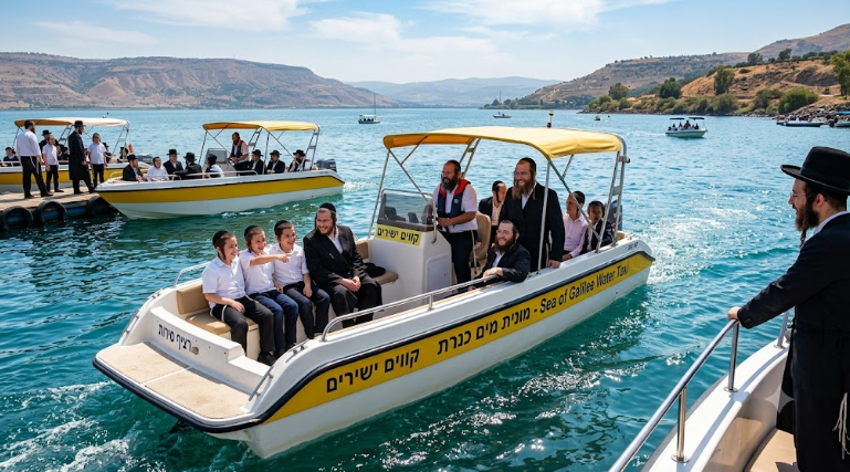 c99ec929-bb76-446a-80ec-6cfb2d47cc89-צילום מסך 2026-07-20 224530.png